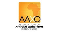Joint AAXO/SAACI conference scheduled for June in Bloemfontein