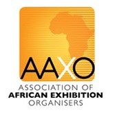 Joint AAXO/SAACI conference scheduled for June in Bloemfontein