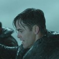 Love and heroism rule in The Finest Hours