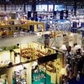 Fiera Milano completes acquisition of local operation