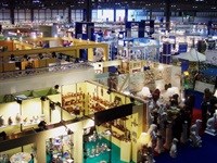 Fiera Milano completes acquisition of local operation