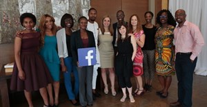 Facebook helps West African SMEs connect with customers