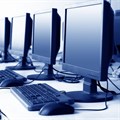 MTN donates computer laboratories to Vaal schools