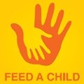 Ugandan 'Feed a Child' initiative made possible by MTN Mobile money