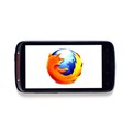 Mozilla to kill Firefox smartphone operating system
