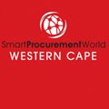 Western Cape investing in procurement and supply chain for public sector delivery