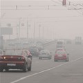 Chinese market electrifying for 'green' cars
