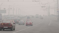 Chinese market electrifying for 'green' cars