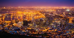 French say 'Oui' to Cape Town tech