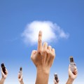 Mythbusting contact centre cloud security fears