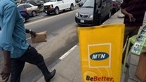 MTN Nigeria's legal battles pile up
