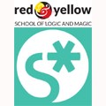 Digital Sales Course created by SPARK Media and Red & Yellow