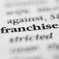 Effective management skills for franchises