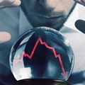 Global cyclical investment outlook remains weak