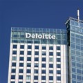 Deloitte acquires ConVista Consulting South Africa