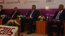 Islamic banking powerhouses gather at IFIF 2016