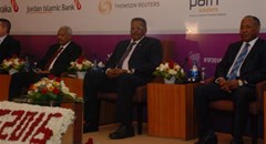 Islamic banking powerhouses gather at IFIF 2016