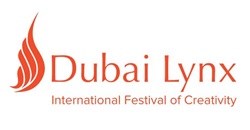Calligraphers, neuroscientists, producers take the stage at Dubai Lynx