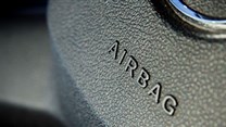 840,000 Mercedes and Daimlers in Takata airbag recall