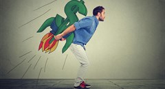 Inside look at venture capital - nine facts, eleven keys and five lies