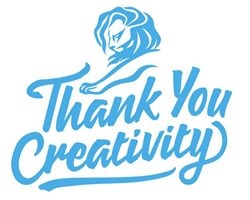 Creative campaign for Cannes Lions launches in print, films