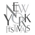 New York Festivals announces the final round of 2016 Executive Jury