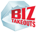 [Biz Takeouts Podcast] 162: Ravi Naidoo takes us through 21 years of Design Indaba