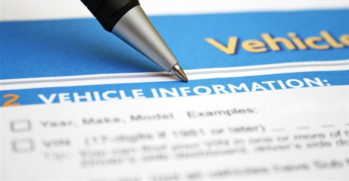 Factors determining car insurance premiums