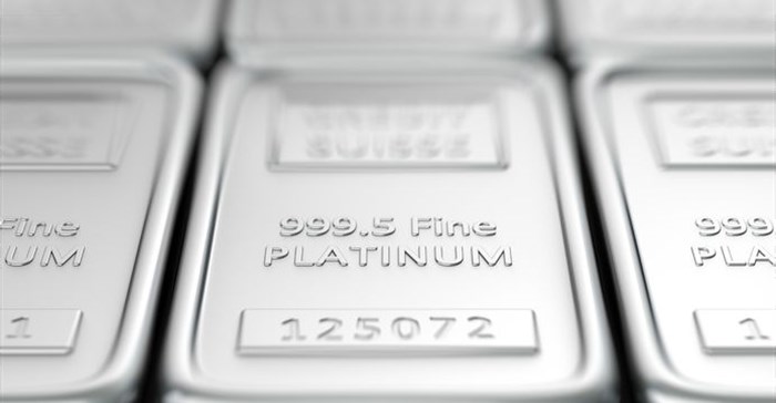 New platinum-based SEZ in North West in the pipeline