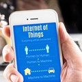 IoT implementation requires proper design, deployment and direction