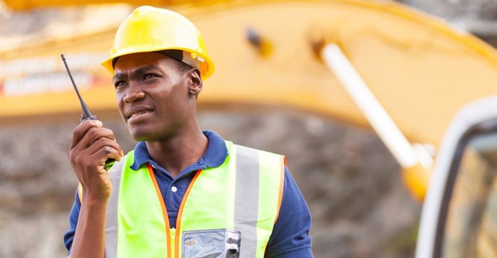 #MiningIndaba: The future of mining in Africa