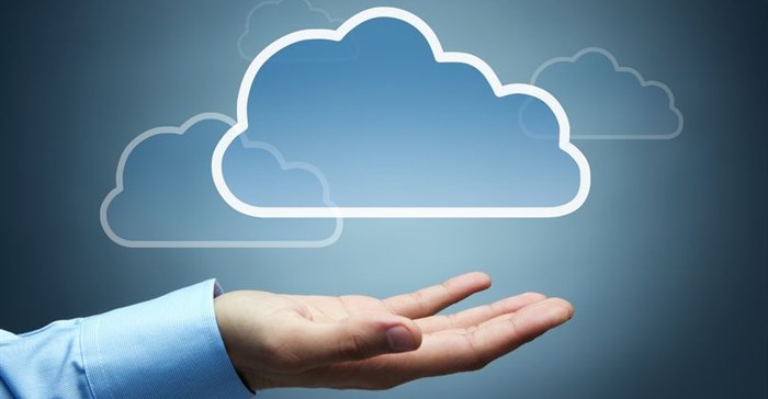 Security rules for first time cloud users