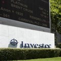 Investec Africa fund closes with almost $300m raised