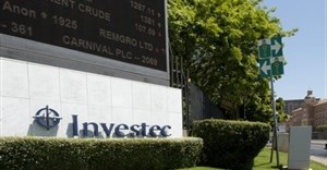 Investec Africa fund closes with almost $300m raised