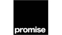 Promise voted by peers as &quot;One to Watch&quot;