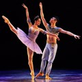 International ballets stars join SAIBC line-up