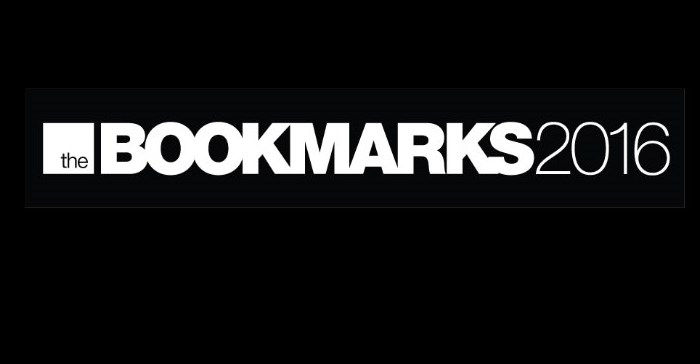 All the 2016 IAB Bookmark Awards finalists