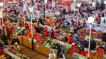 Providing for SA's future food demand