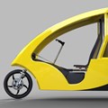 #DesignMonth: Mellowcabs to hit SA streets in 2016