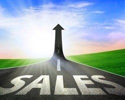10 essential tools to increase sales productivity for SMBs