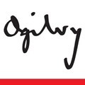 Ogilvy recognised at African Excellence Awards