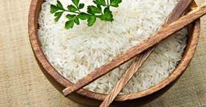 DNA rice breakthrough raises 'green revolution' hopes