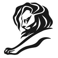 Cannes Lions announced Jury Presidents