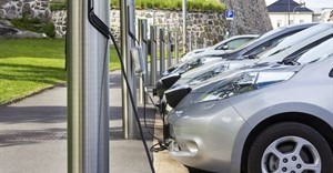Governments must switch on to electric vehicles