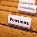SAIPA urges government to go ahead with retirement-funding reform