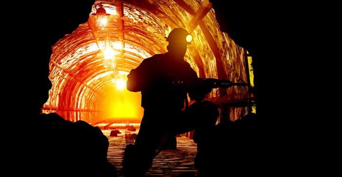 Survival of mining industry depends on investment in workers