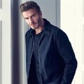 New Modern Essentials campaign for H&M to flight featuring David Beckham