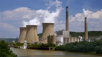 Time to rethink monopoly state utility model of power generation