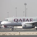 Qatar Airways, Comair codeshare agreement opens new routes