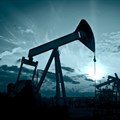 Oil and gas companies must focus beyond current issues